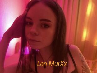 Lan_MurXx