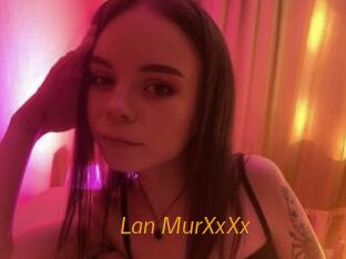 Lan_MurXxXx