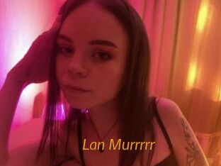 Lan_Murrrrr