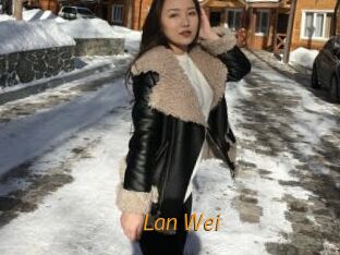 Lan_Wei