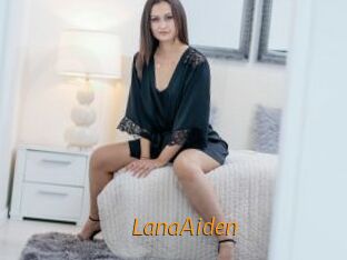 LanaAiden