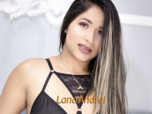 LanaAndrei