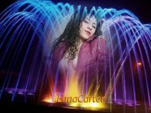 LanaCarter