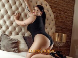 LanaCooper