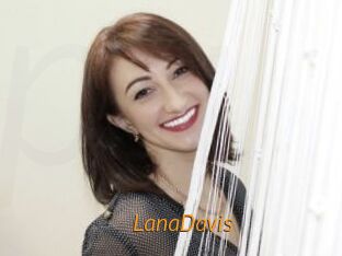LanaDavis