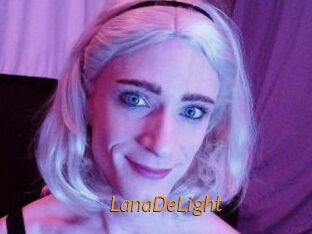LanaDeLight