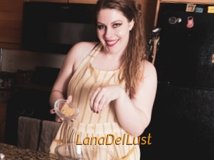 LanaDelLust