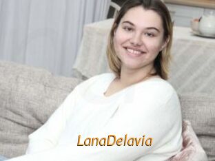 LanaDelavia