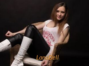 LanaDell