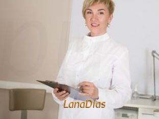 LanaDias