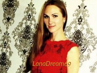 LanaDream69