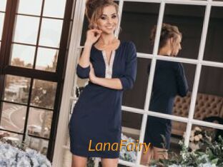 LanaFairy