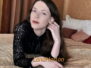 LanaHorton