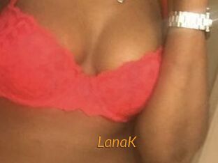 Lana_K