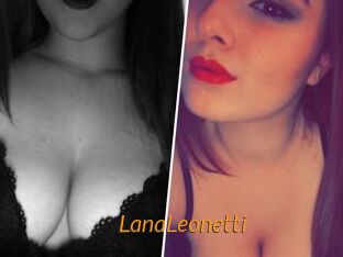 LanaLeonetti
