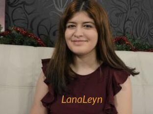 LanaLeyn