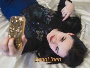 LanaLiben