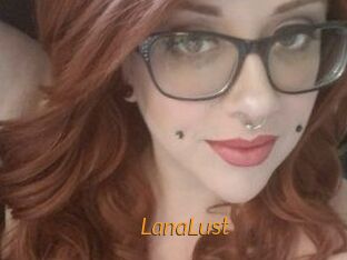 Lana_Lust
