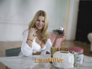 LanaMiller