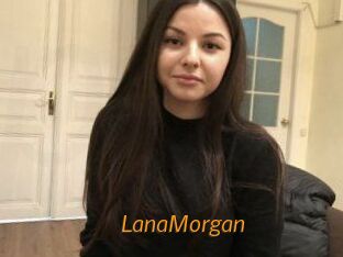 LanaMorgan