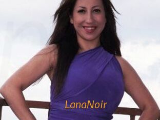 LanaNoir