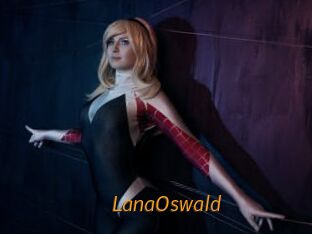 LanaOswald