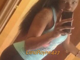 LanaRayne427