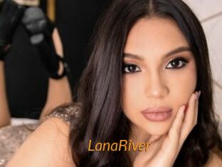 LanaRiver