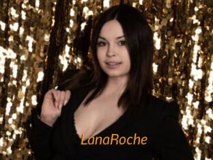 LanaRoche