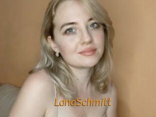 LanaSchmitt