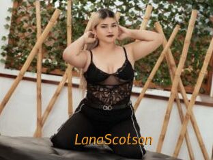 LanaScotson