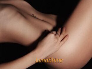 LanaShine