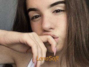 LanaSoft