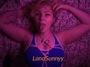LanaSunnyy