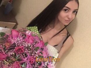 LanaTeen_