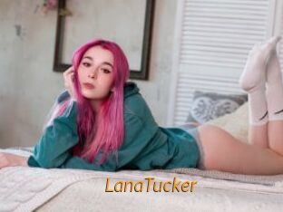 LanaTucker