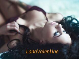 LanaValentine