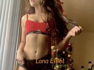 Lana_Elliot