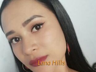Lana_Hills