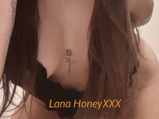 Lana_HoneyXXX