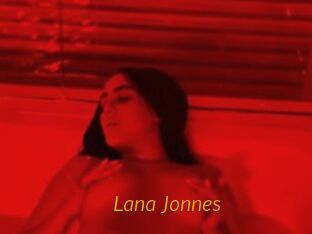 Lana_Jonnes