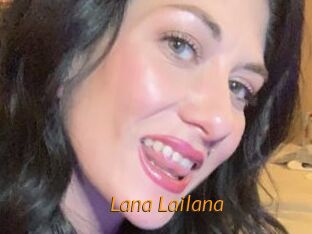 Lana_Lailana