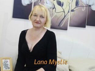 Lana_Mystic