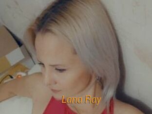 Lana_Ray