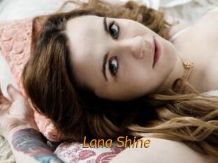 Lana_Shine