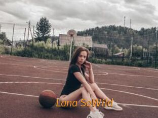 Lana_SoWild