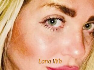 Lana_Wb