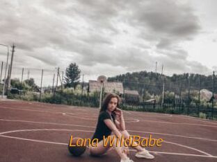 Lana_WildBabe