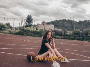 Lana_WildGirl