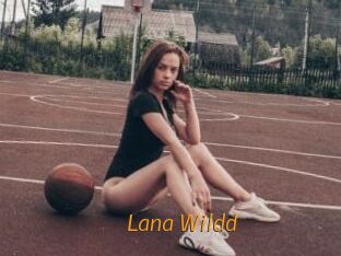 Lana_Wildd